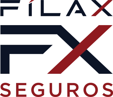 pic-logo-filax